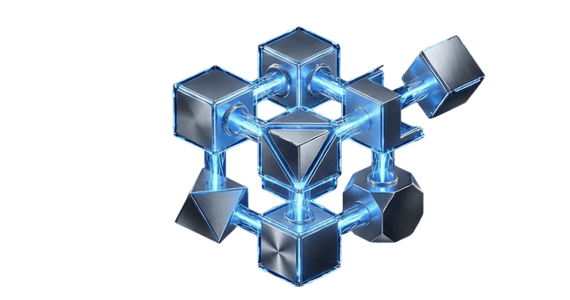 Modular Architecture