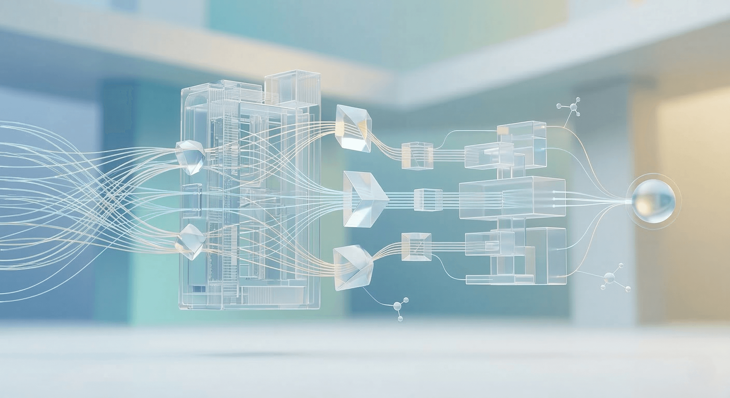 Software Consulting