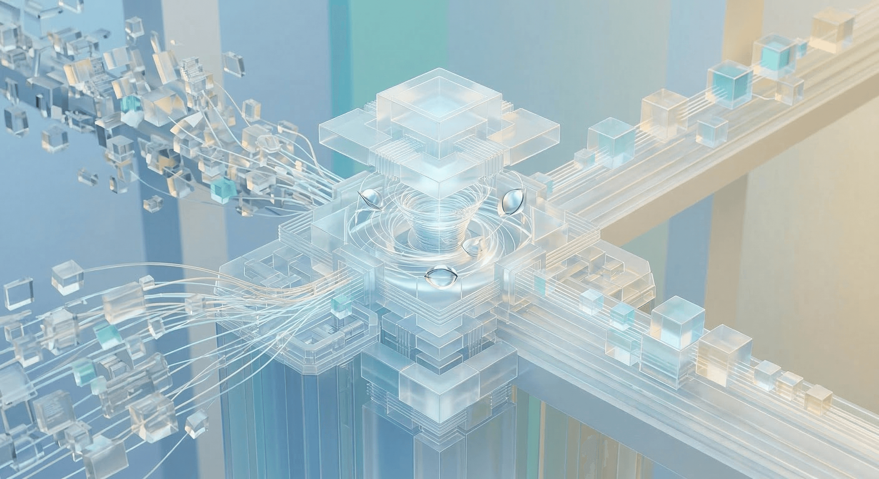 AI & Automation